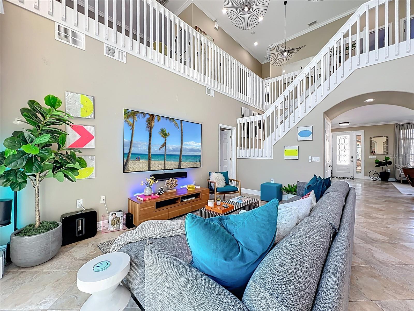 HARBOR LAKES 50 77, ORLANDO, FL, 32824