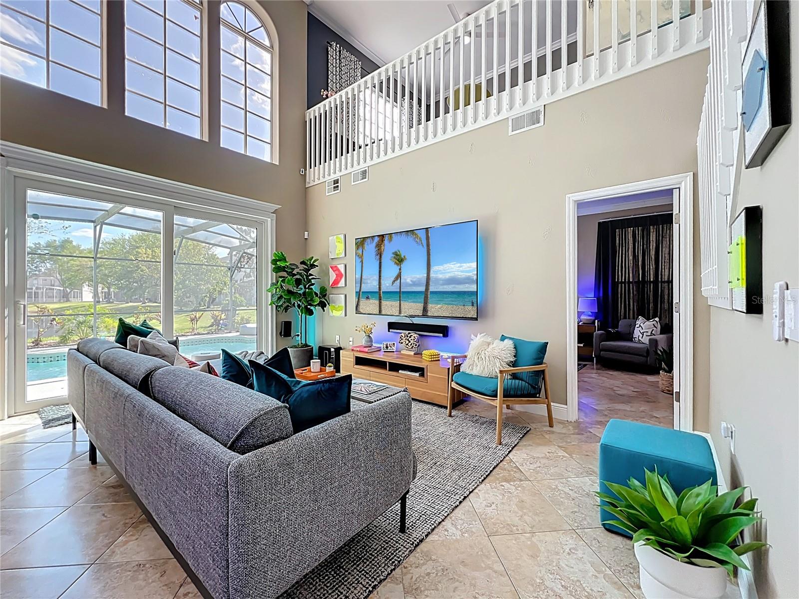 HARBOR LAKES 50 77, ORLANDO, FL, 32824