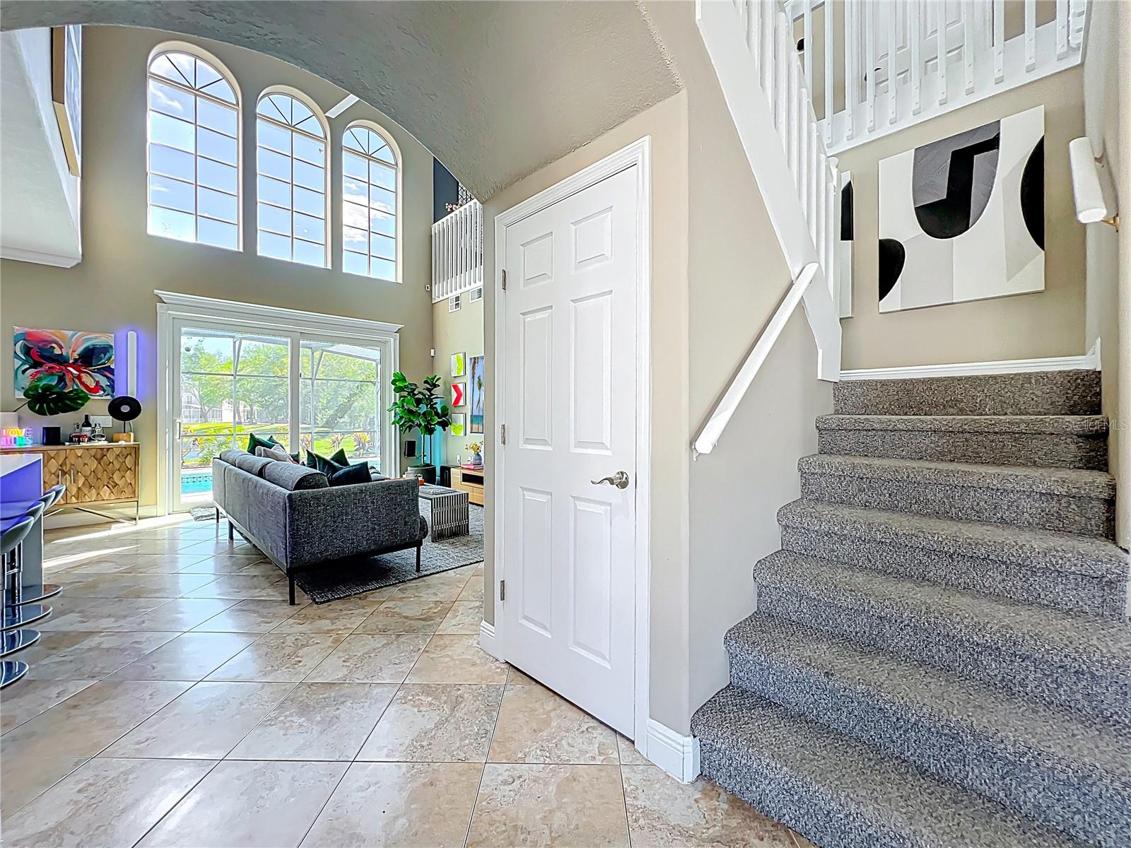 HARBOR LAKES 50 77, ORLANDO, FL, 32824