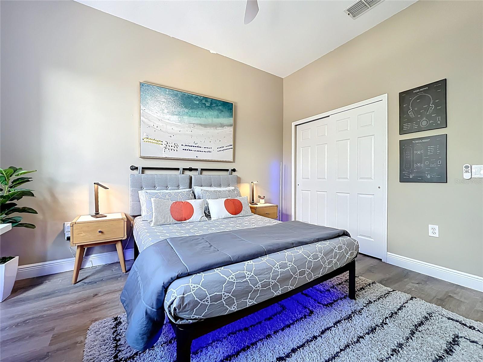 HARBOR LAKES 50 77, ORLANDO, FL, 32824