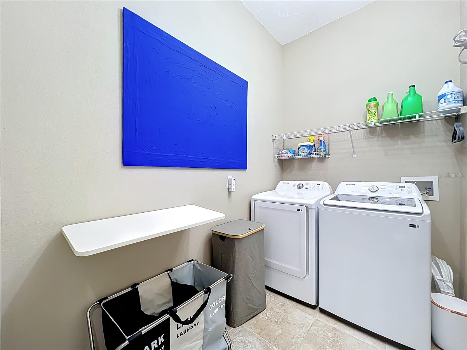 HARBOR LAKES 50 77, ORLANDO, FL, 32824