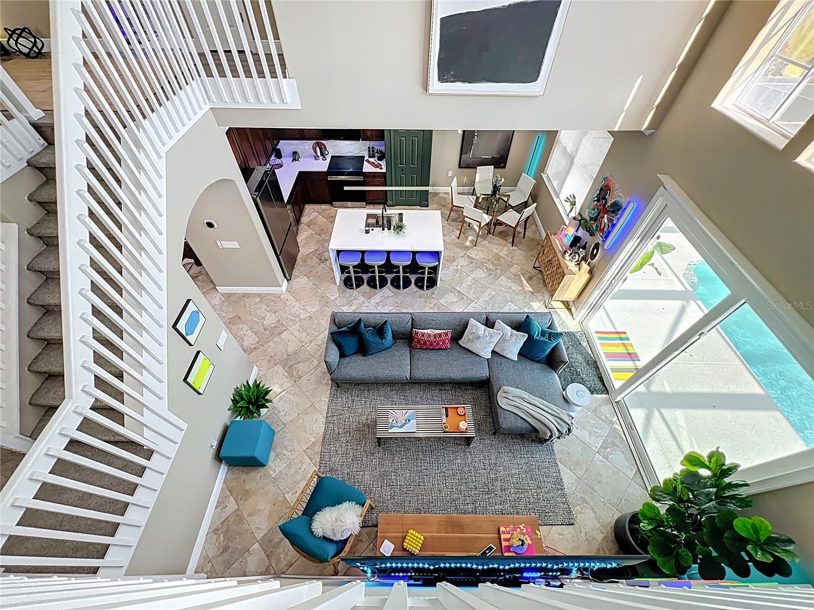 HARBOR LAKES 50 77, ORLANDO, FL, 32824