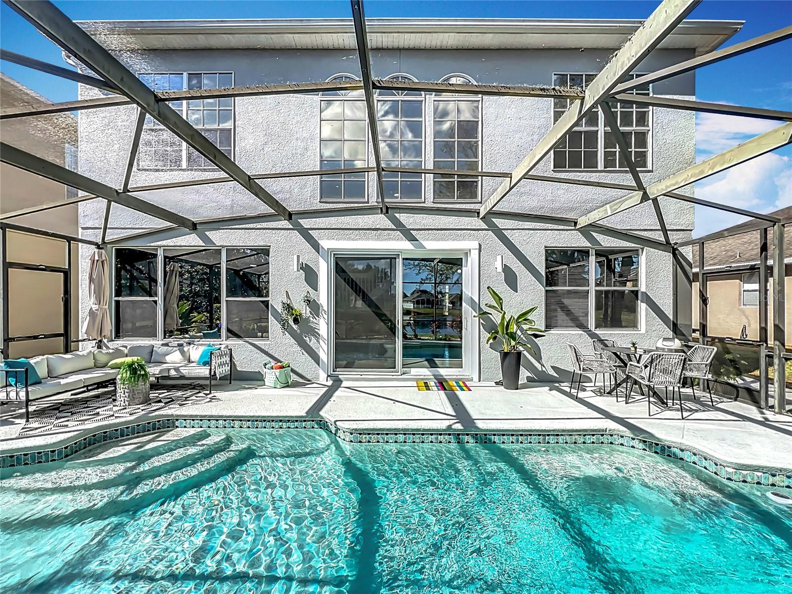 HARBOR LAKES 50 77, ORLANDO, FL, 32824