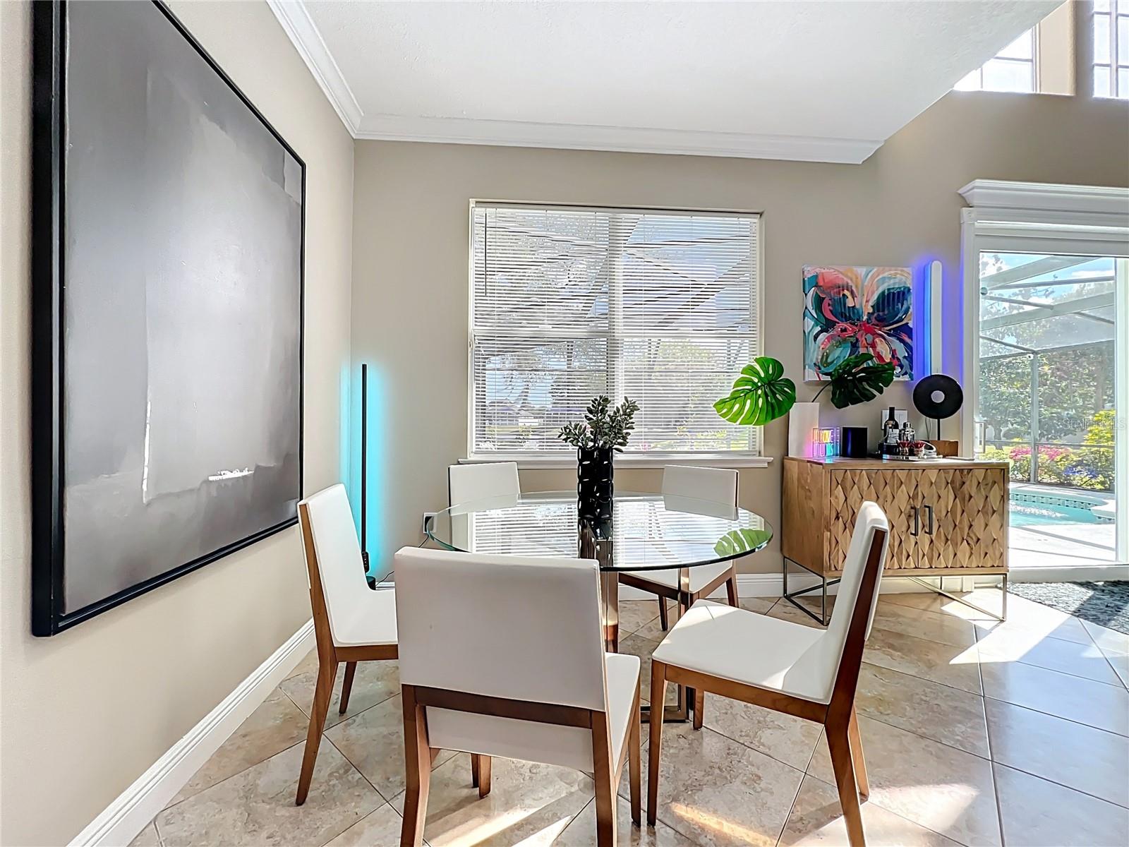 HARBOR LAKES 50 77, ORLANDO, FL, 32824