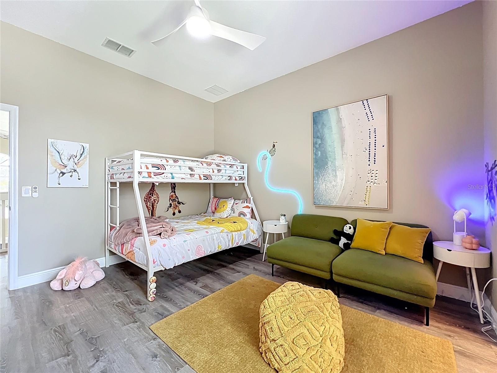 HARBOR LAKES 50 77, ORLANDO, FL, 32824