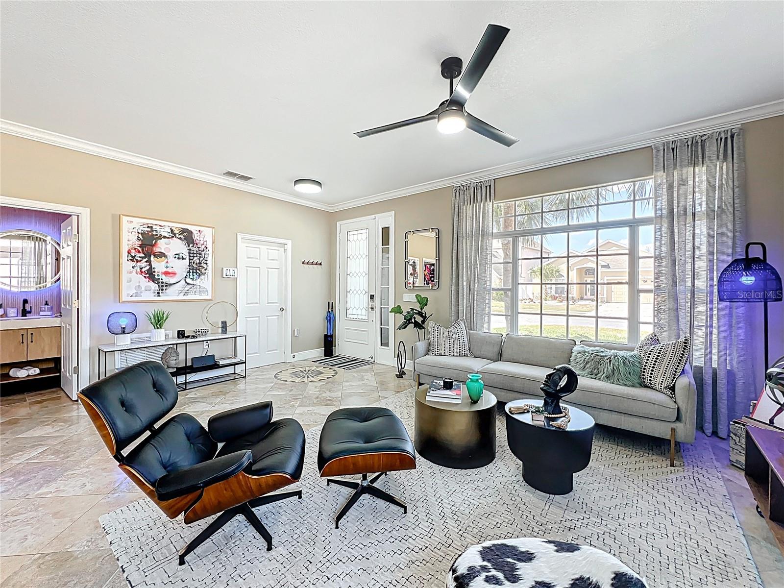 HARBOR LAKES 50 77, ORLANDO, FL, 32824