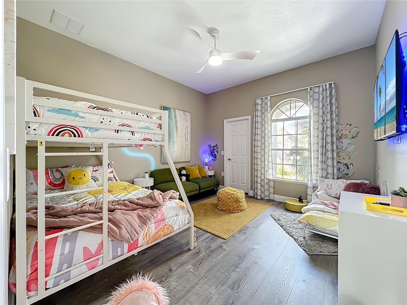 HARBOR LAKES 50 77, ORLANDO, FL, 32824