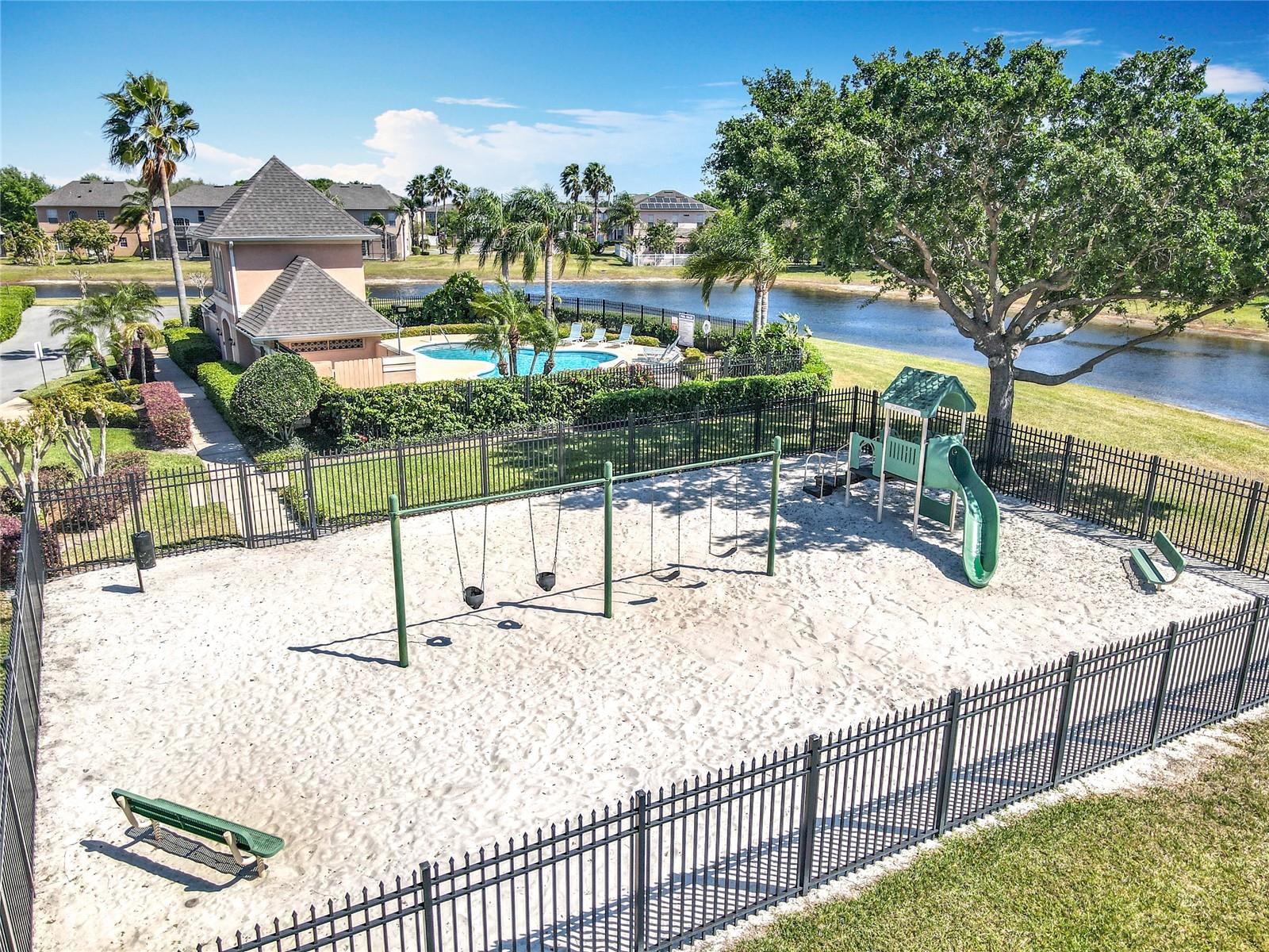 HARBOR LAKES 50 77, ORLANDO, FL, 32824