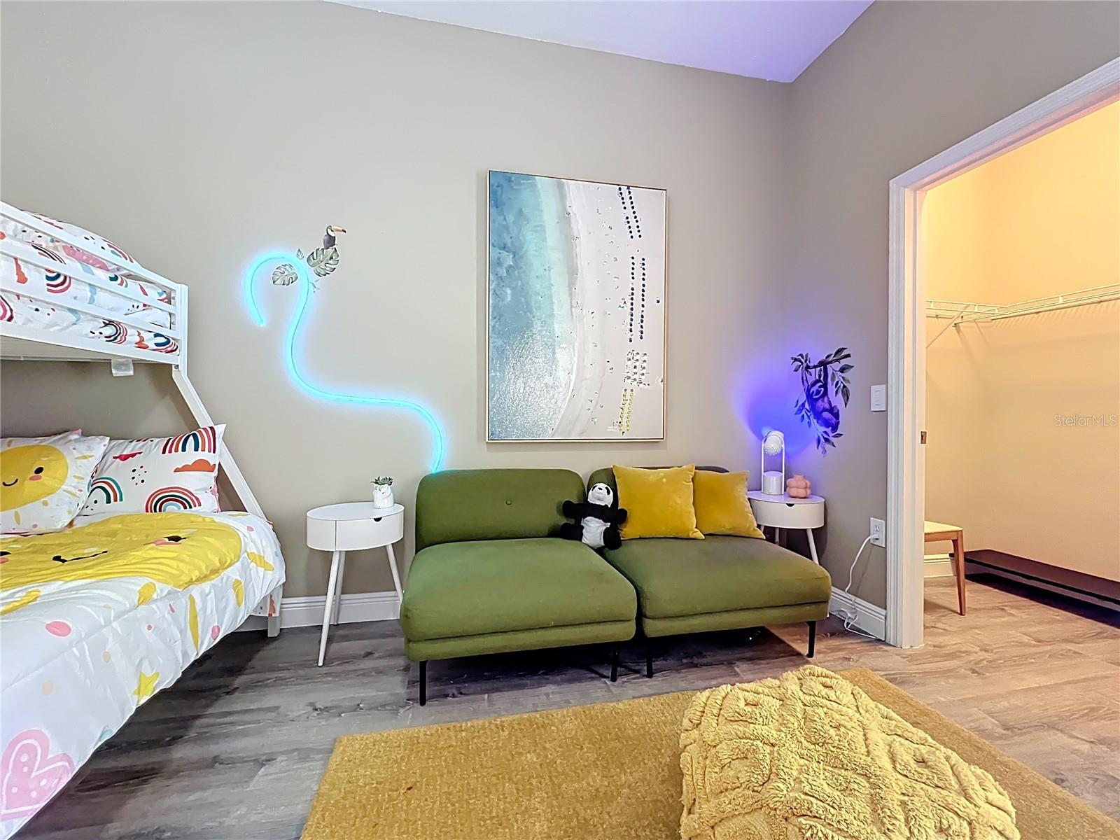 HARBOR LAKES 50 77, ORLANDO, FL, 32824