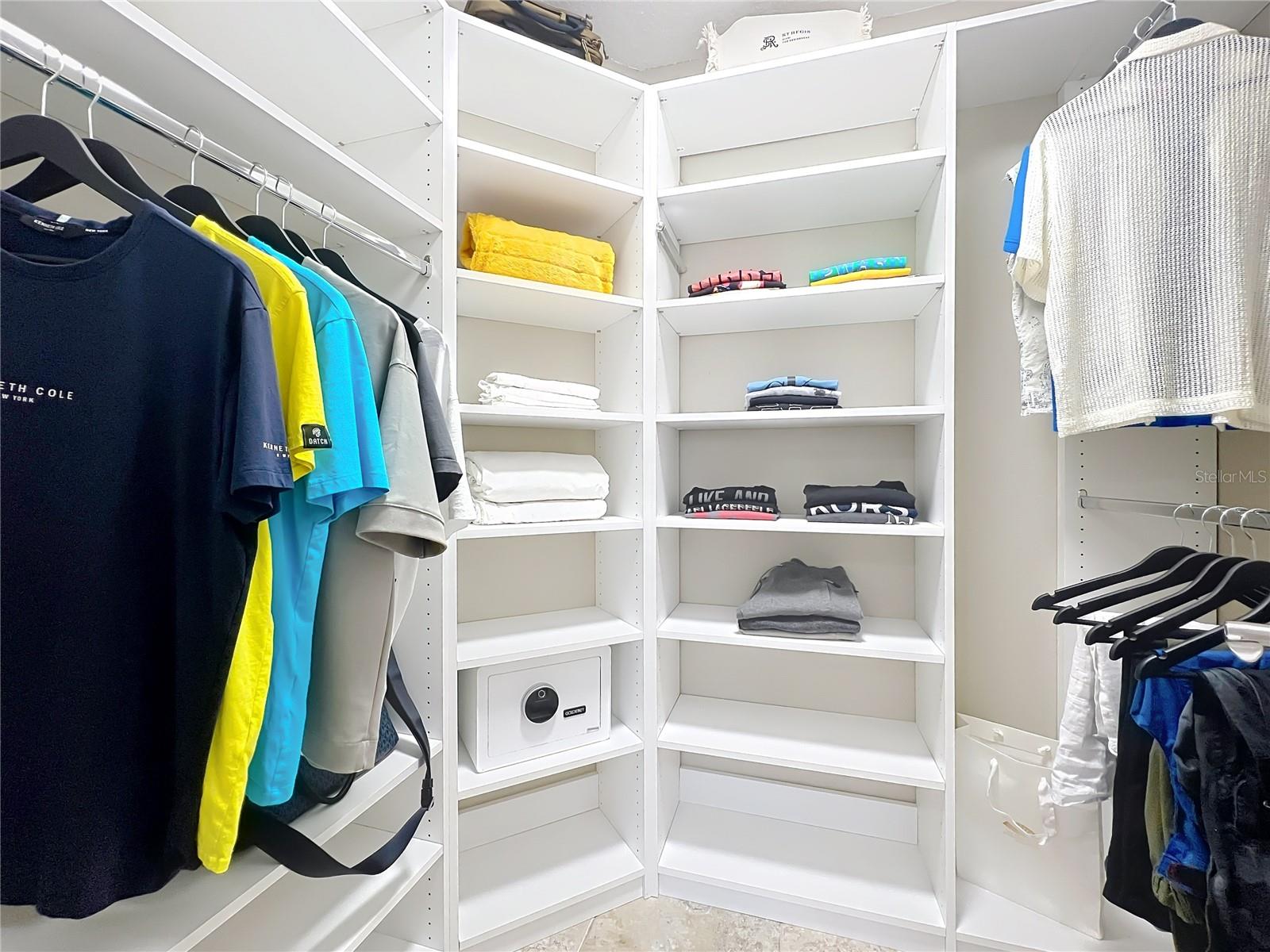 HARBOR LAKES 50 77, ORLANDO, FL, 32824