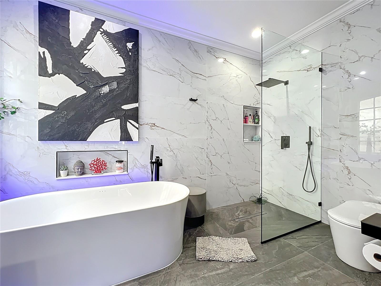 HARBOR LAKES 50 77, ORLANDO, FL, 32824