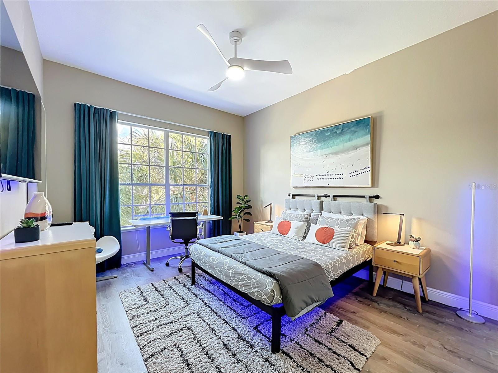 HARBOR LAKES 50 77, ORLANDO, FL, 32824