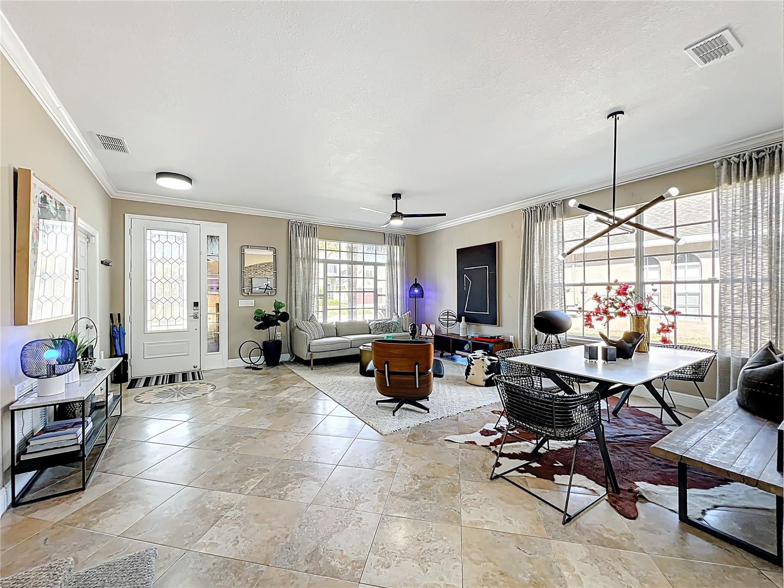 HARBOR LAKES 50 77, ORLANDO, FL, 32824