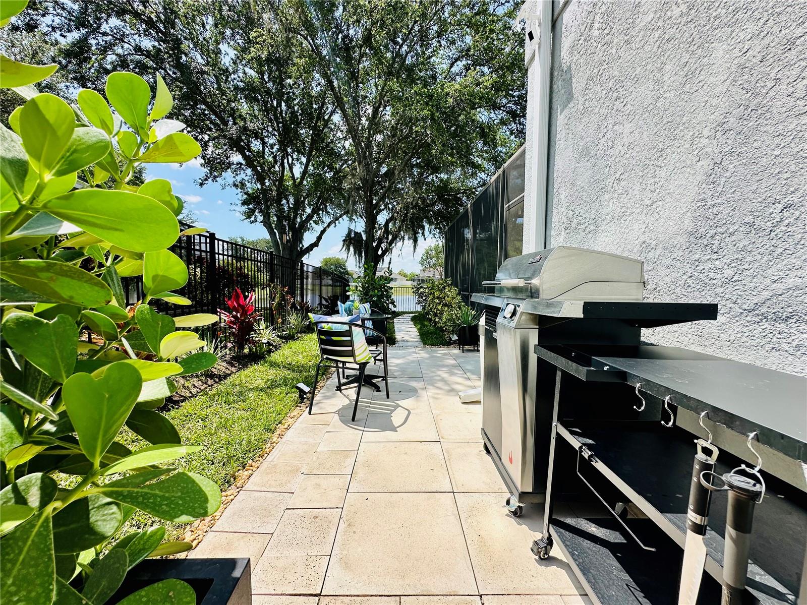 HARBOR LAKES 50 77, ORLANDO, FL, 32824