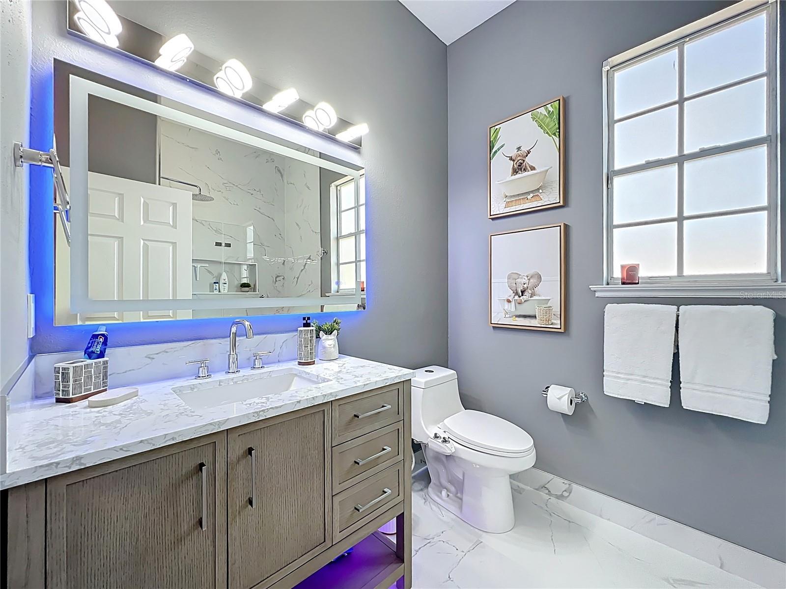 HARBOR LAKES 50 77, ORLANDO, FL, 32824