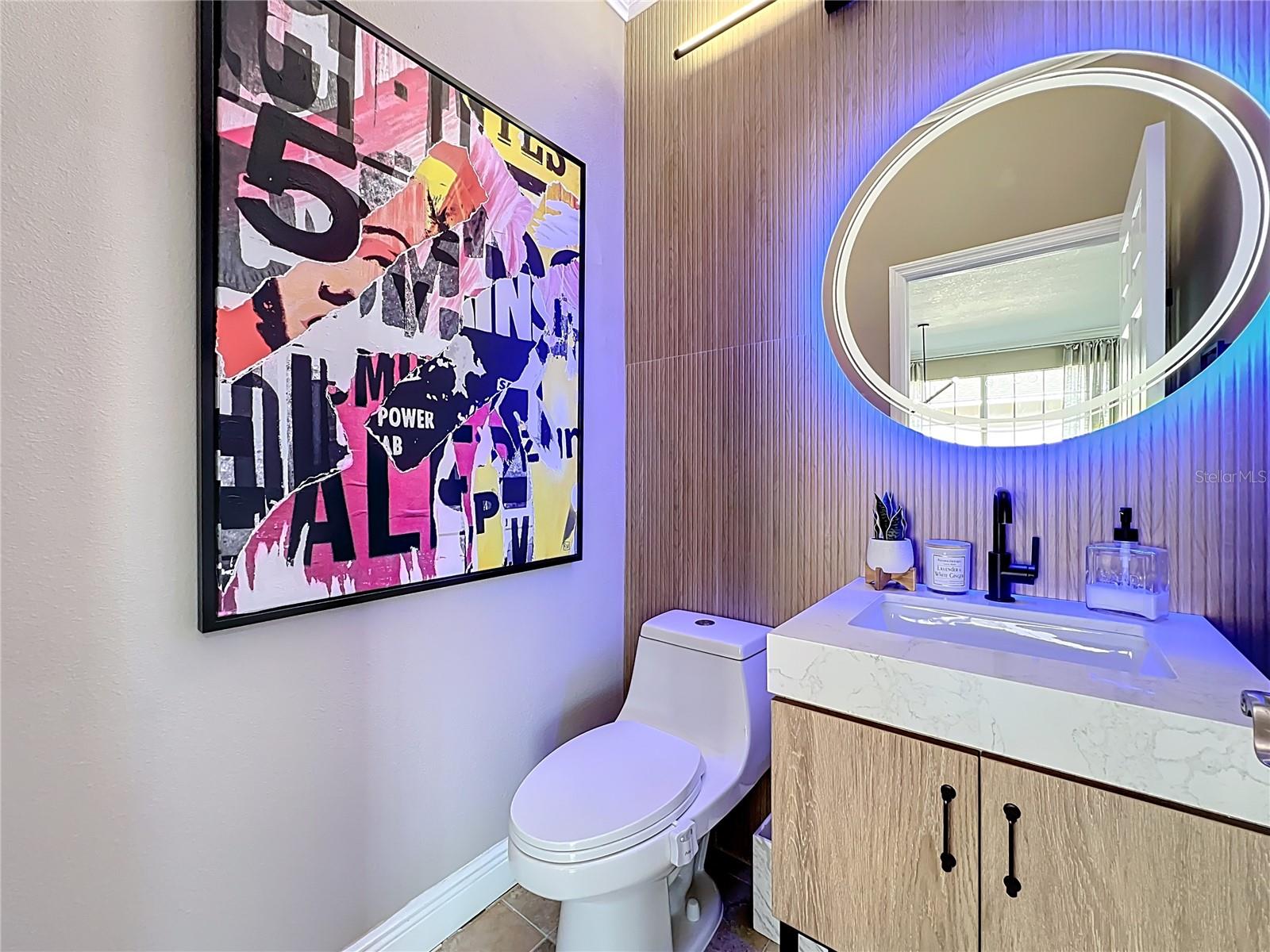 HARBOR LAKES 50 77, ORLANDO, FL, 32824