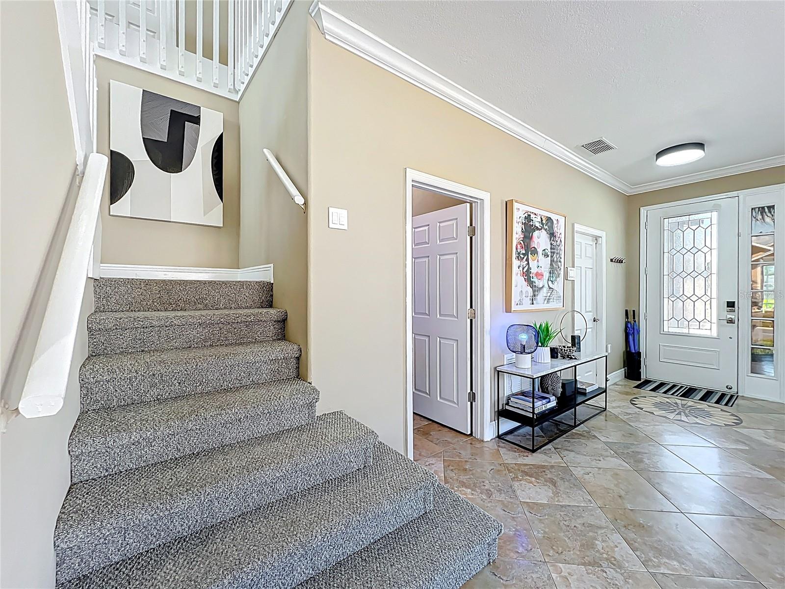 HARBOR LAKES 50 77, ORLANDO, FL, 32824