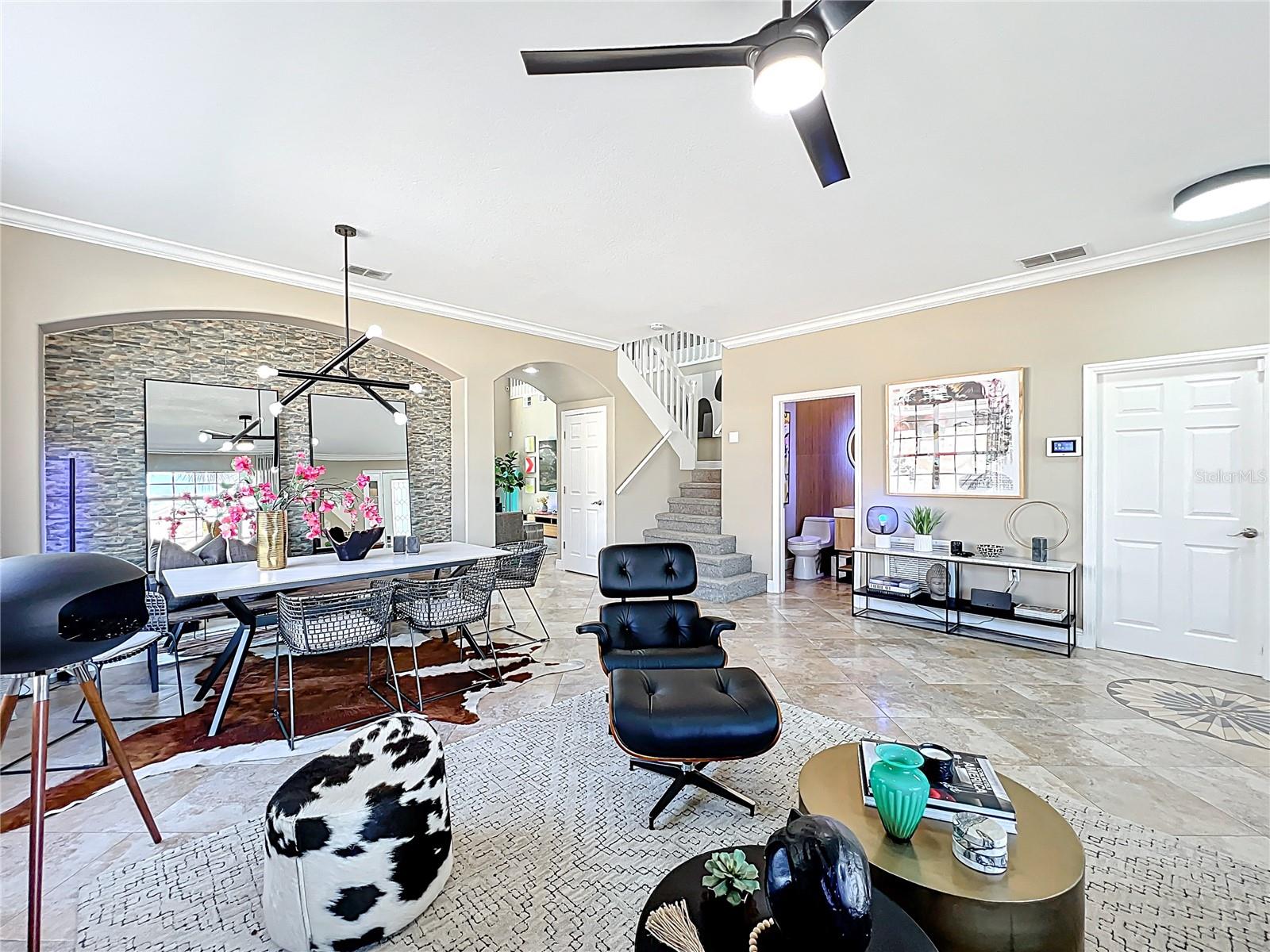 HARBOR LAKES 50 77, ORLANDO, FL, 32824