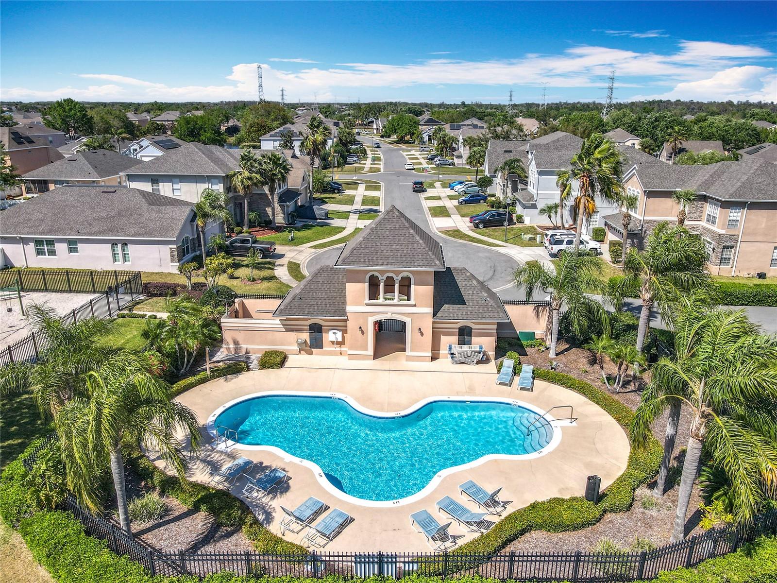 HARBOR LAKES 50 77, ORLANDO, FL, 32824