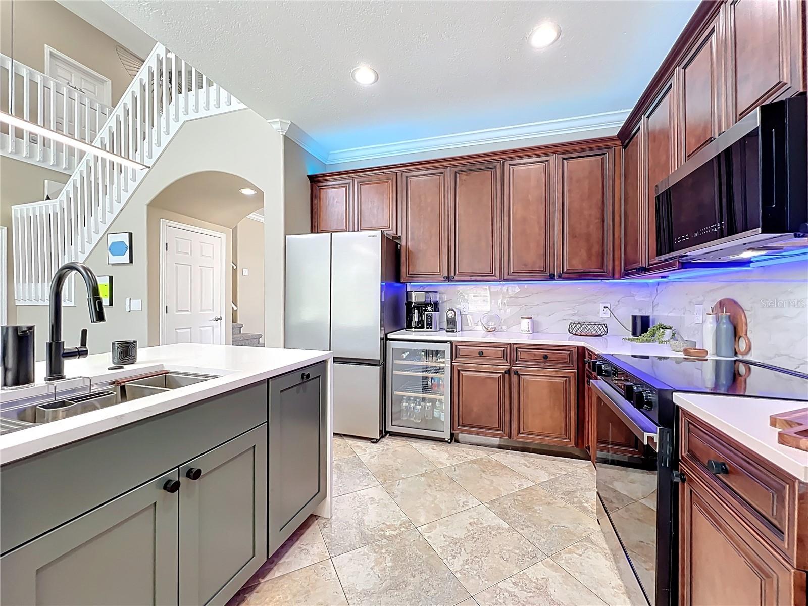 HARBOR LAKES 50 77, ORLANDO, FL, 32824