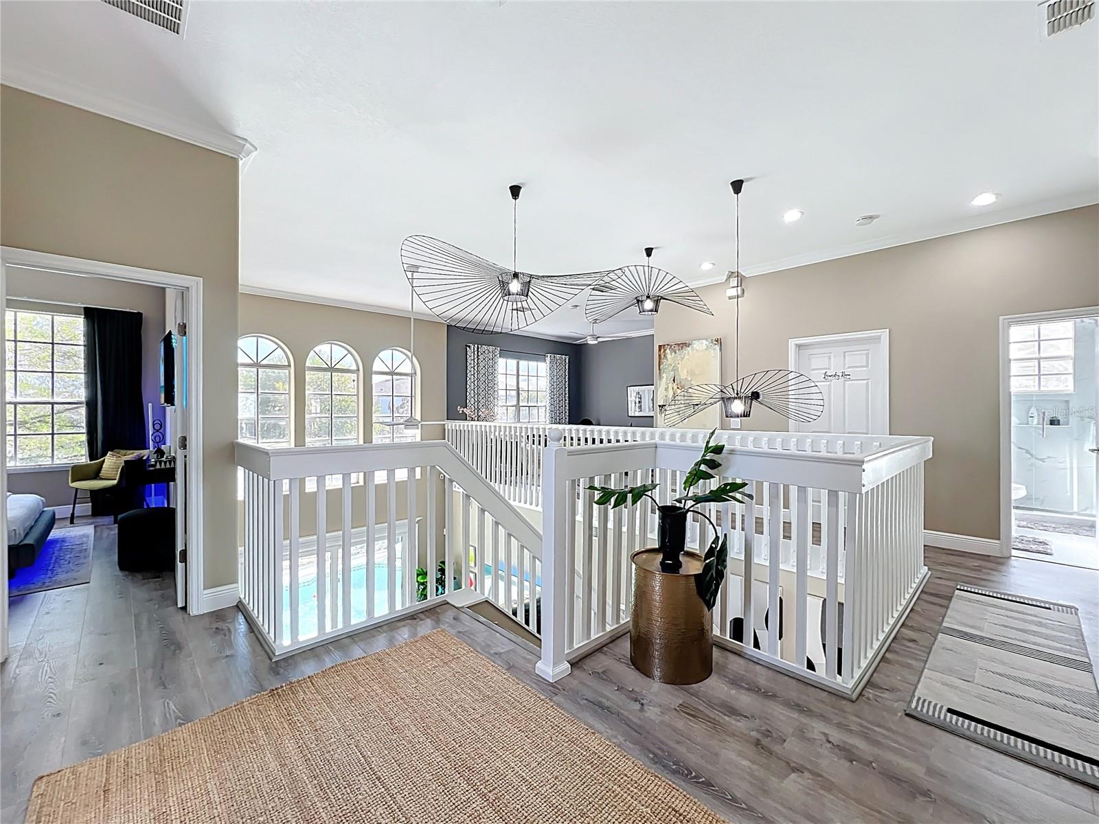 HARBOR LAKES 50 77, ORLANDO, FL, 32824