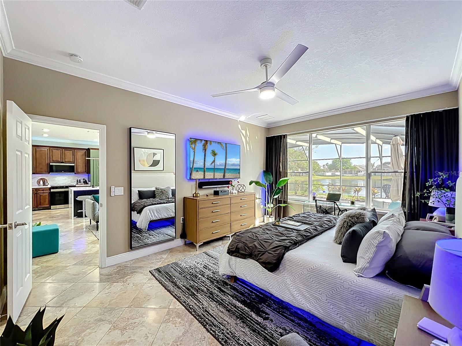 HARBOR LAKES 50 77, ORLANDO, FL, 32824