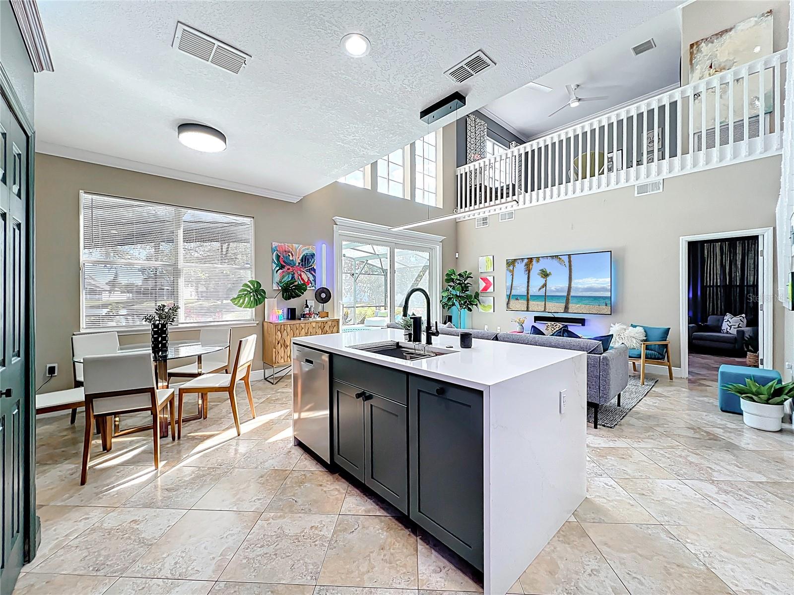 HARBOR LAKES 50 77, ORLANDO, FL, 32824