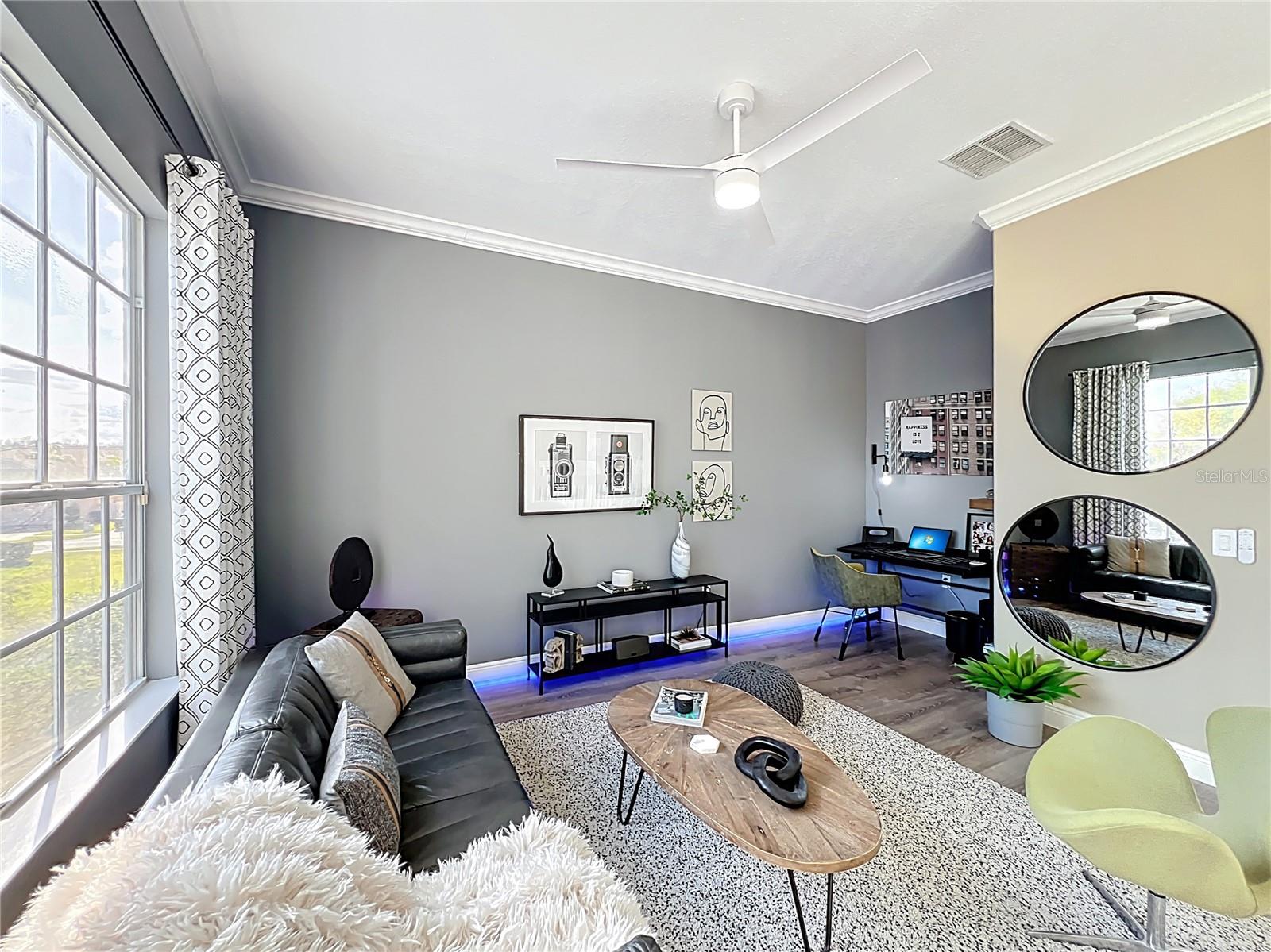 HARBOR LAKES 50 77, ORLANDO, FL, 32824