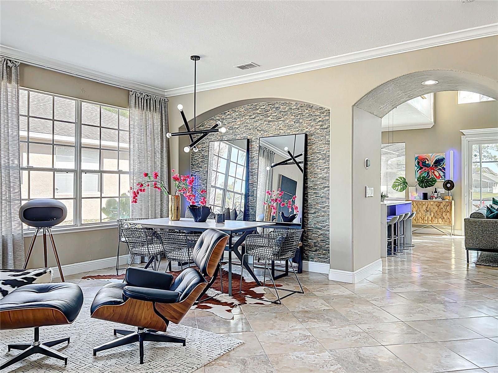 HARBOR LAKES 50 77, ORLANDO, FL, 32824