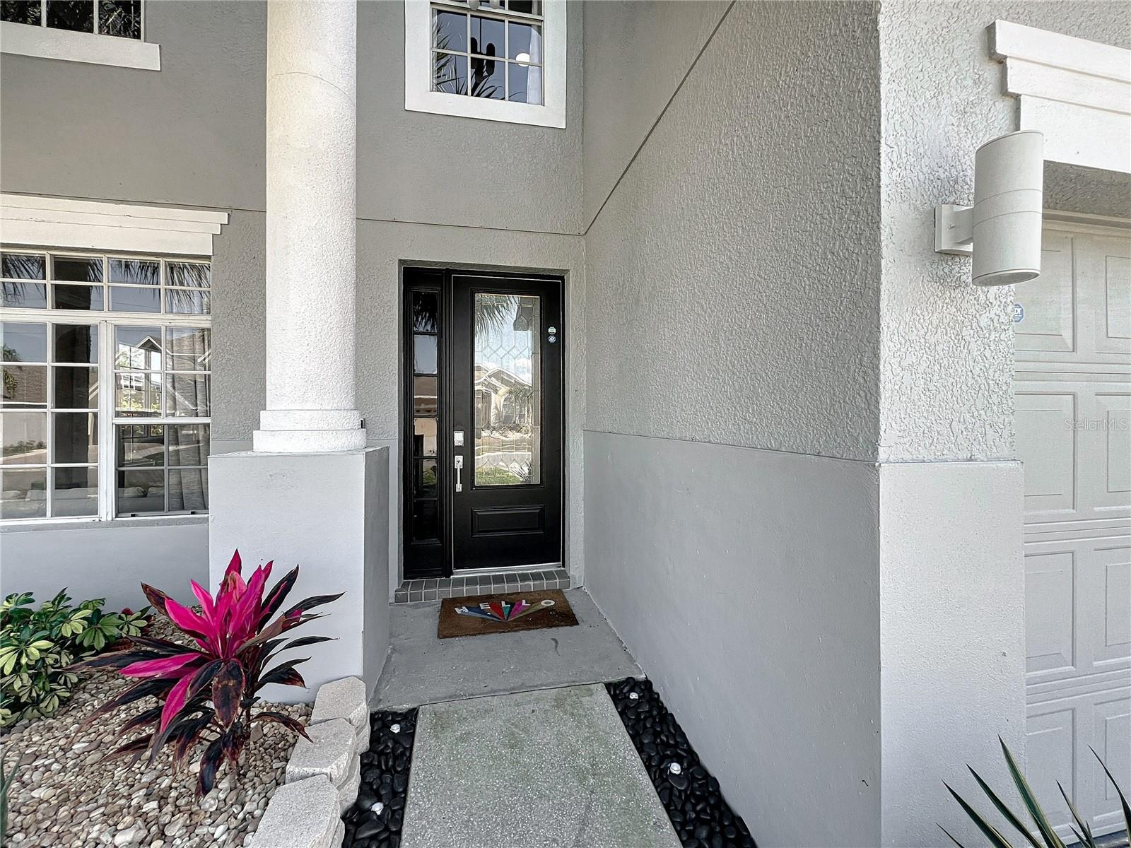 HARBOR LAKES 50 77, ORLANDO, FL, 32824