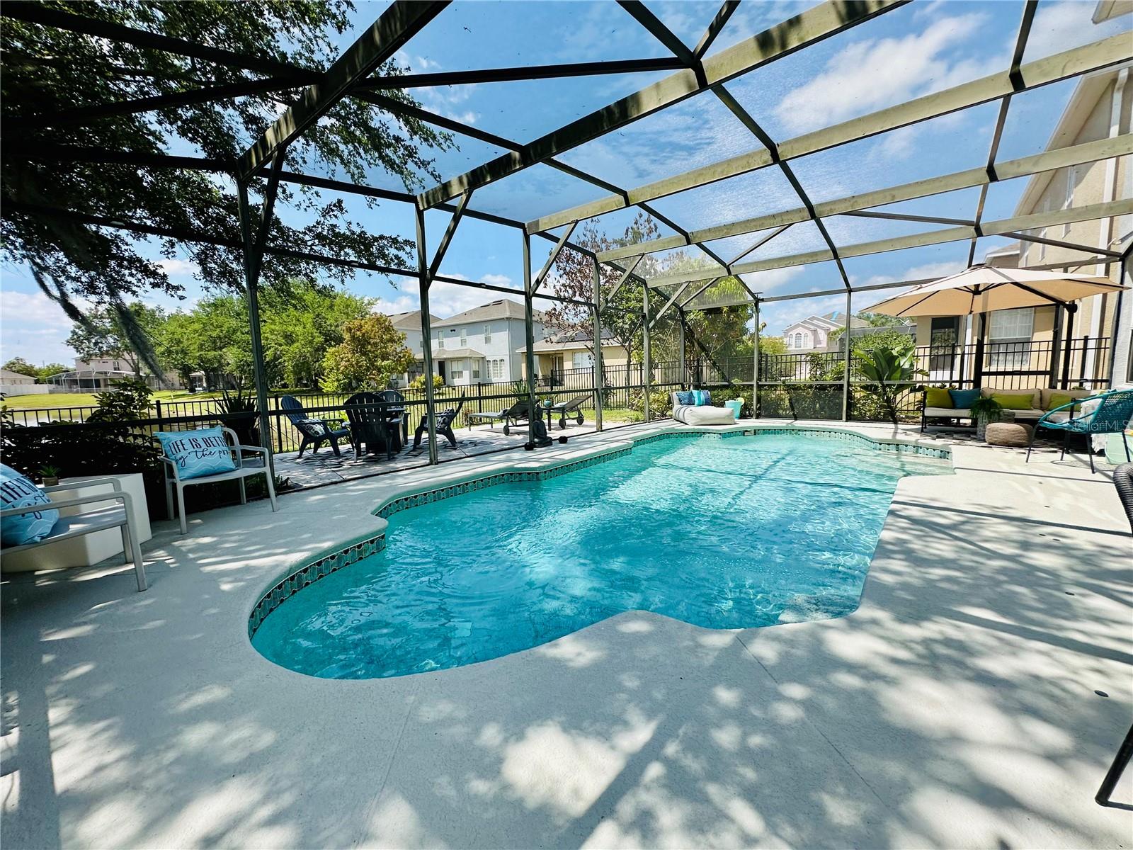 HARBOR LAKES 50 77, ORLANDO, FL, 32824