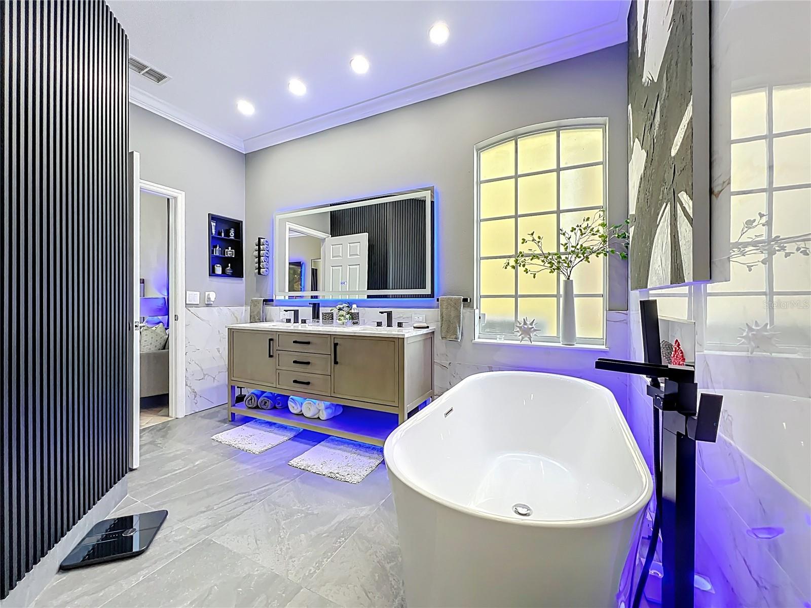 HARBOR LAKES 50 77, ORLANDO, FL, 32824