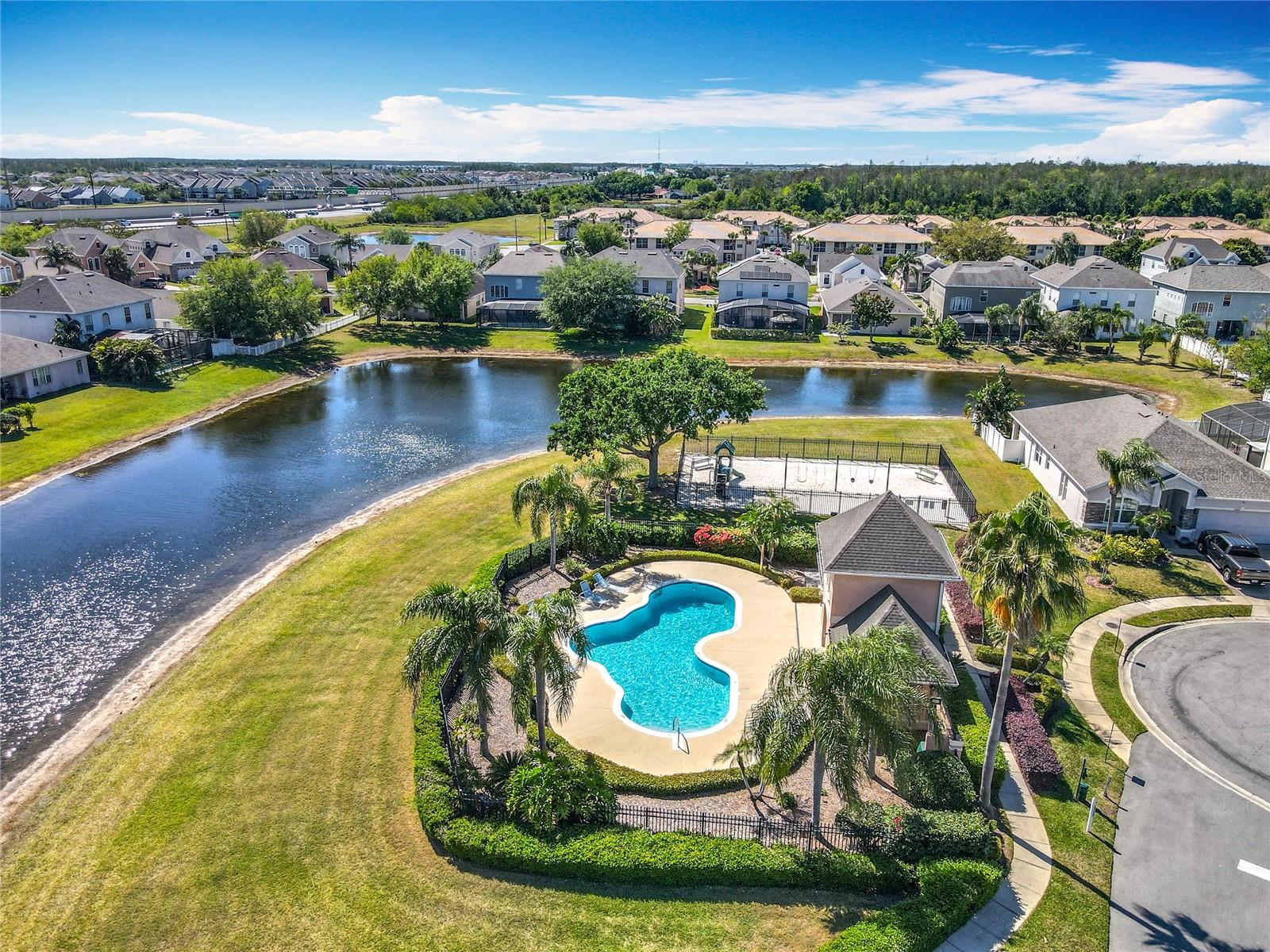 HARBOR LAKES 50 77, ORLANDO, FL, 32824