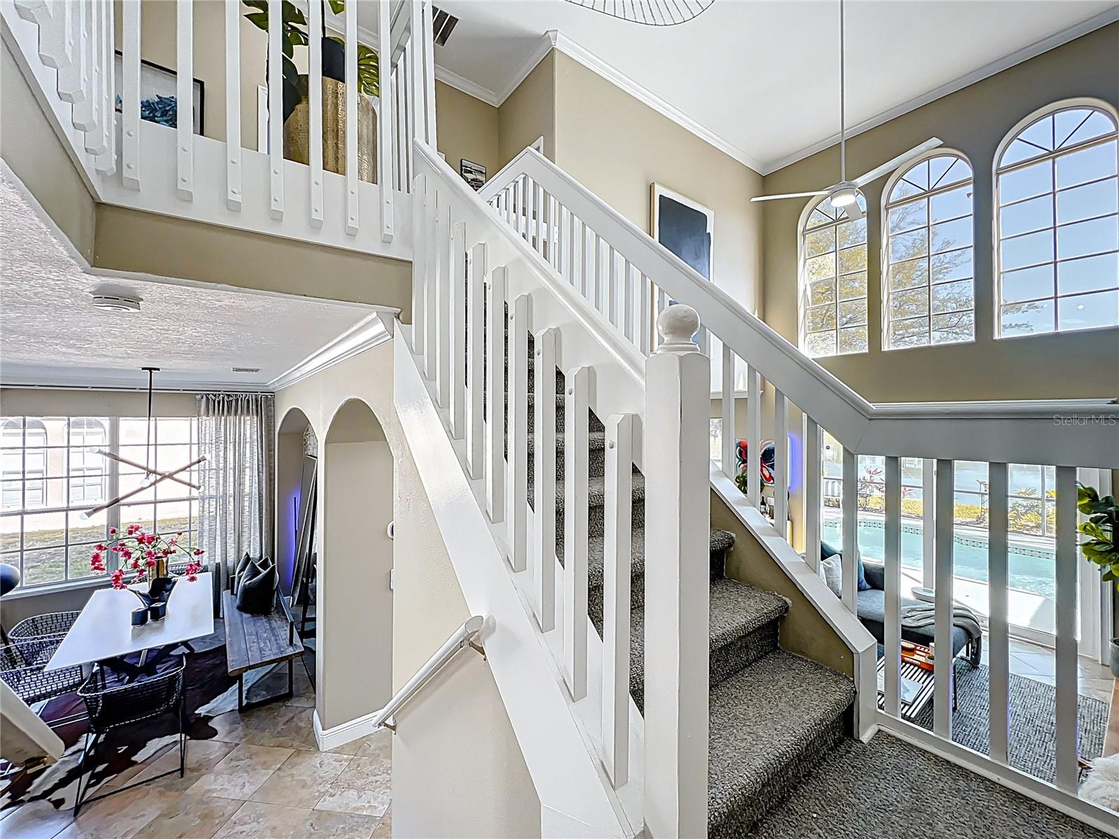 HARBOR LAKES 50 77, ORLANDO, FL, 32824