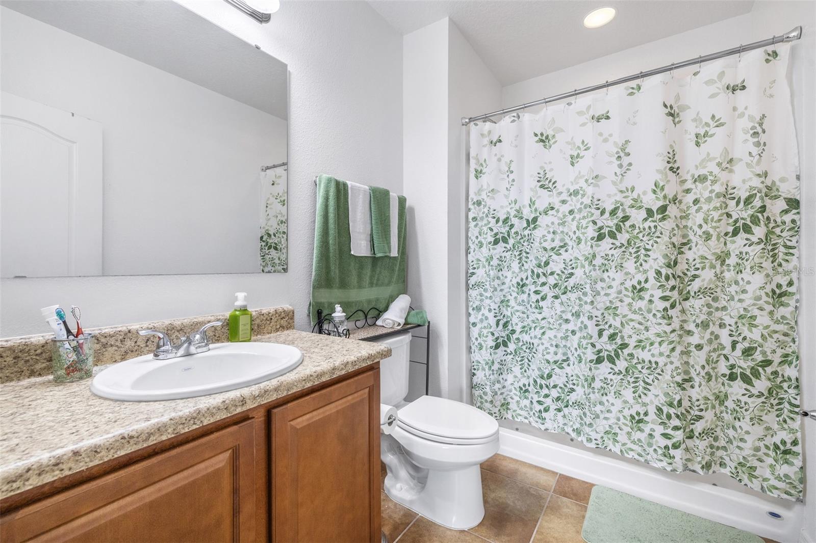 983 REVERE AVE, HAINES CITY, FL, 33844