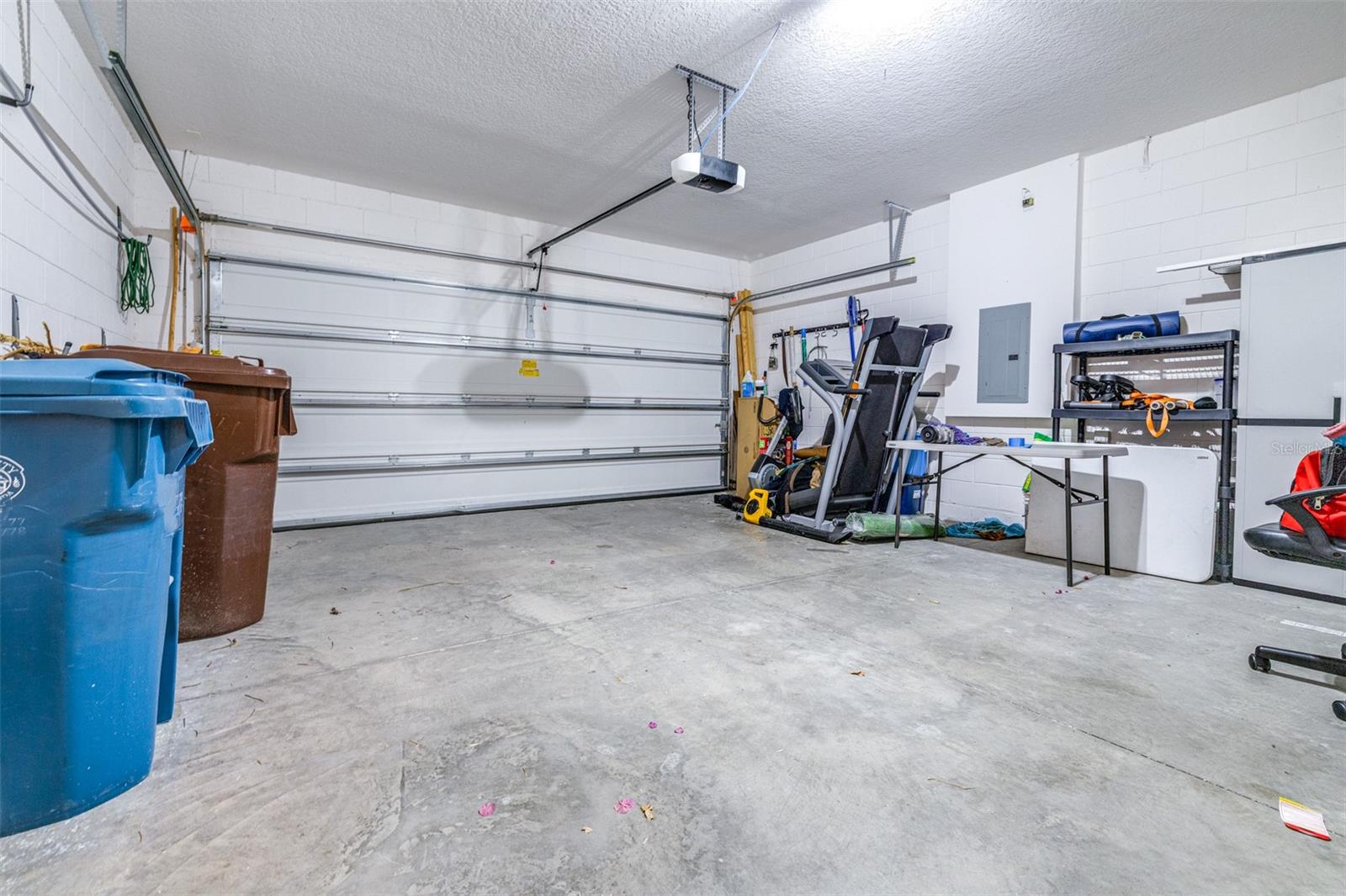 983 REVERE AVE, HAINES CITY, FL, 33844