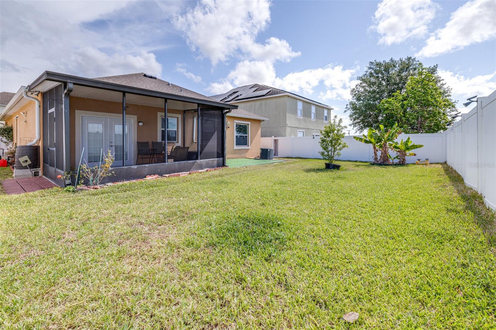 983 REVERE AVE, HAINES CITY, FL, 33844