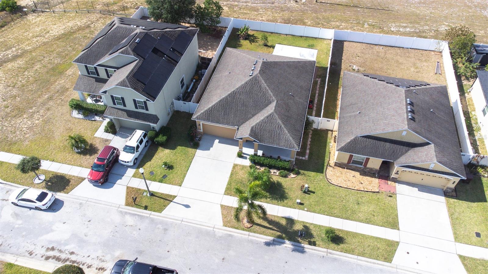 983 REVERE AVE, HAINES CITY, FL, 33844