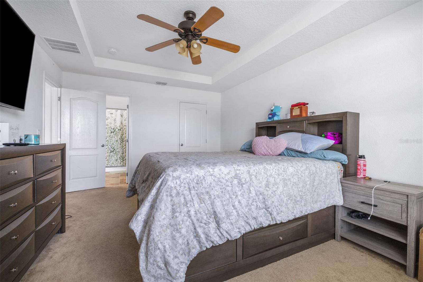 983 REVERE AVE, HAINES CITY, FL, 33844