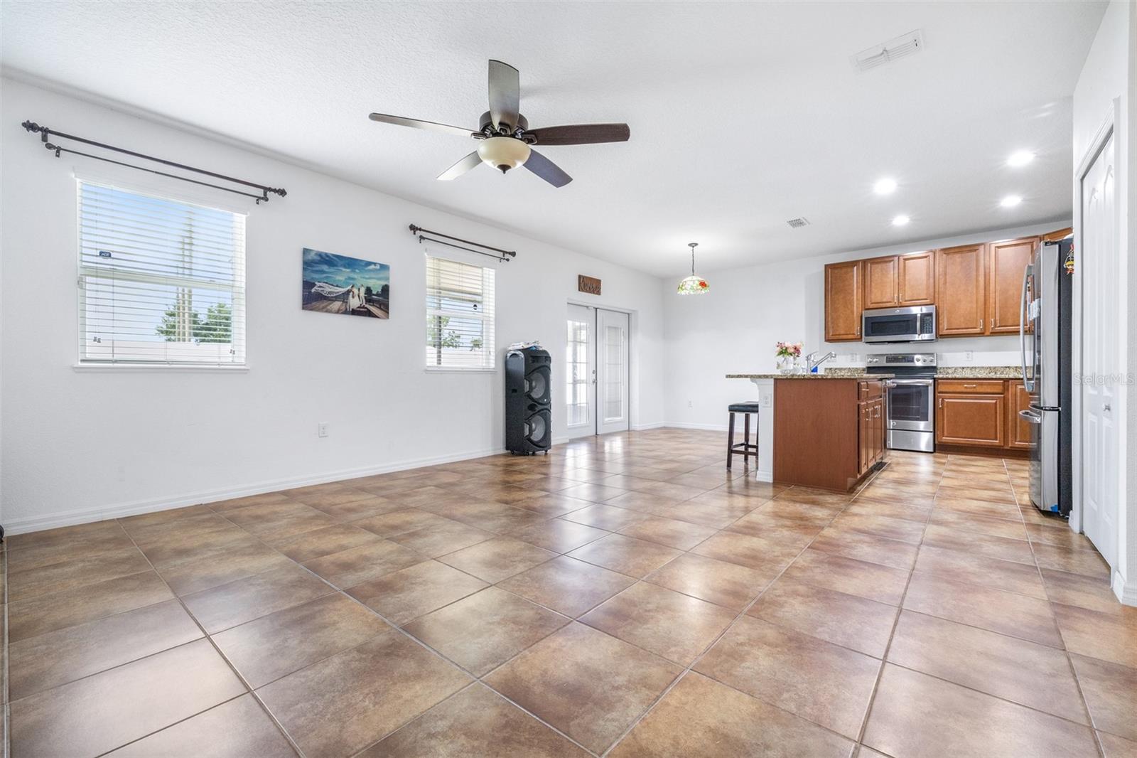 983 REVERE AVE, HAINES CITY, FL, 33844