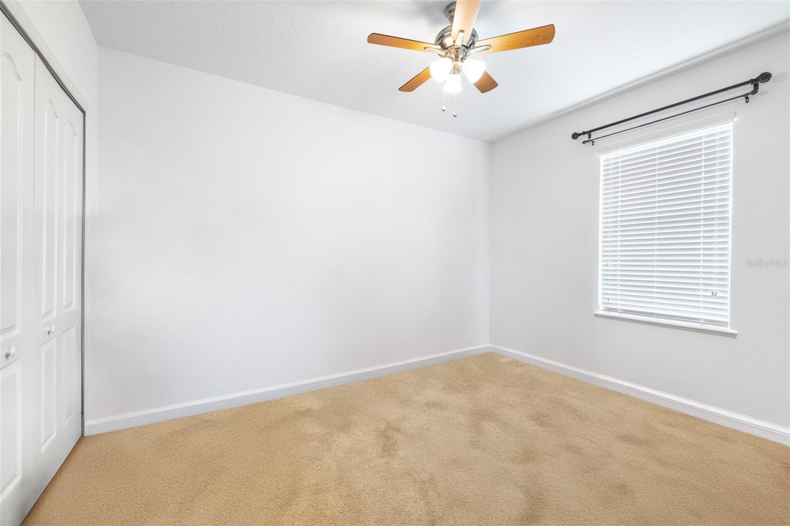 983 REVERE AVE, HAINES CITY, FL, 33844