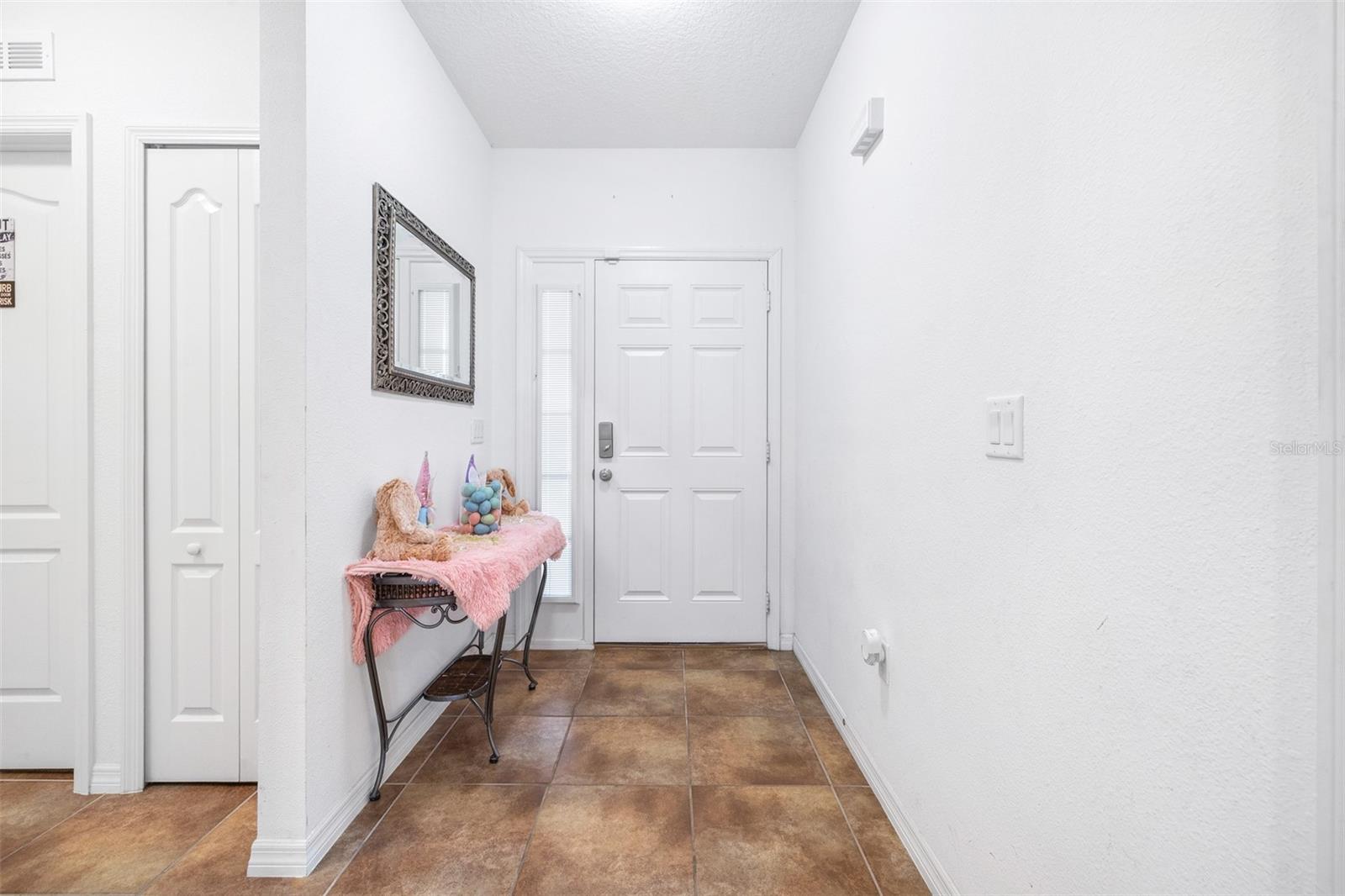 983 REVERE AVE, HAINES CITY, FL, 33844