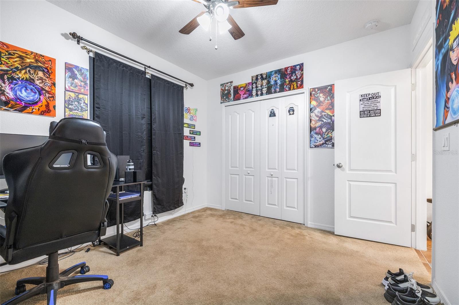 983 REVERE AVE, HAINES CITY, FL, 33844