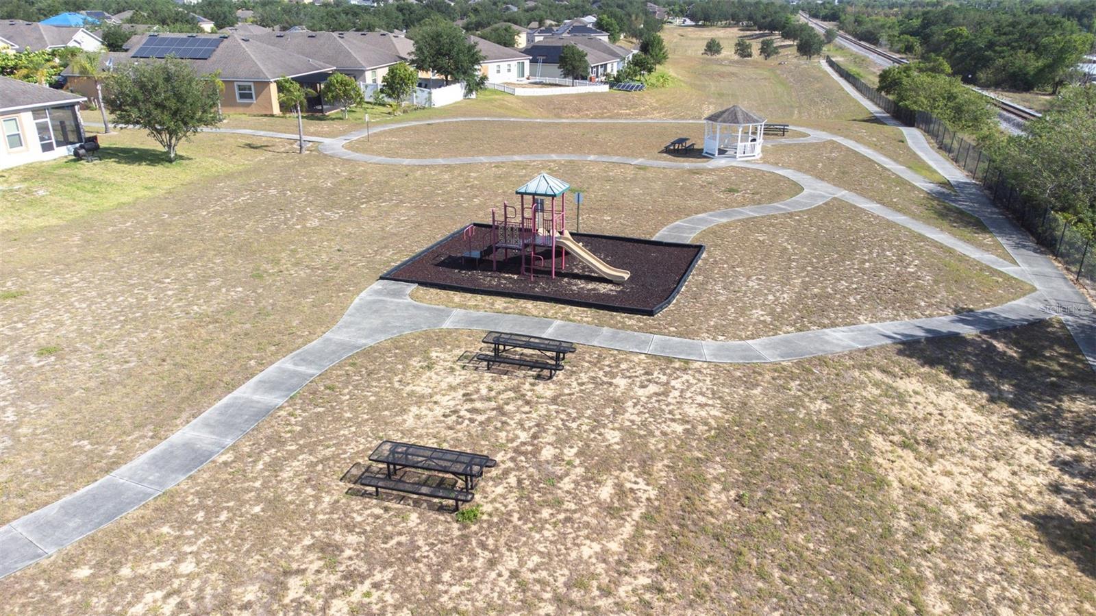 983 REVERE AVE, HAINES CITY, FL, 33844