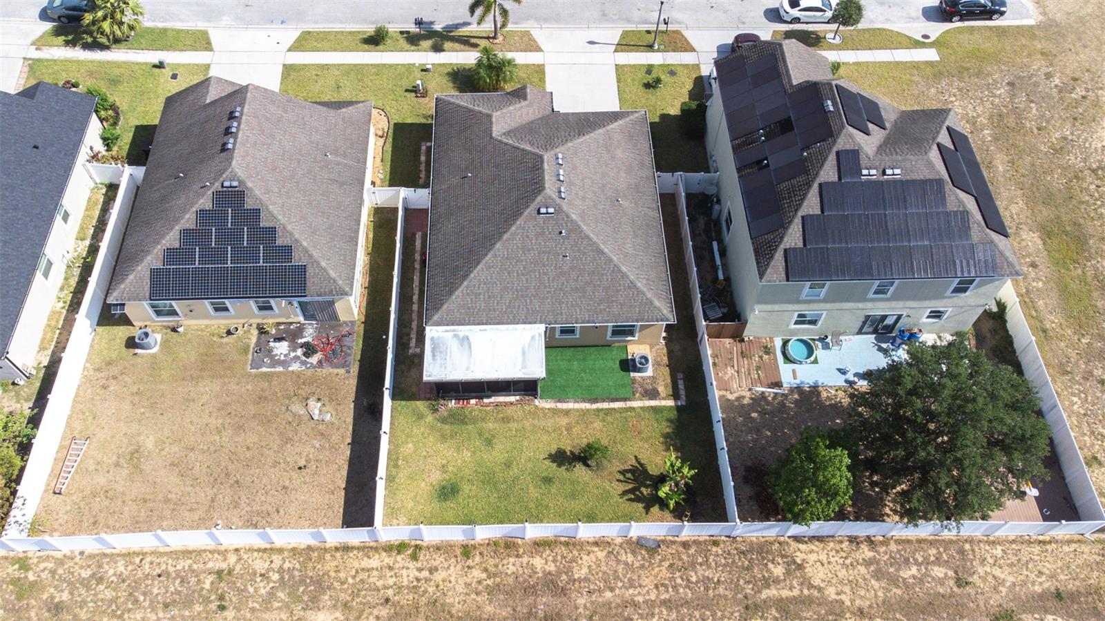 983 REVERE AVE, HAINES CITY, FL, 33844