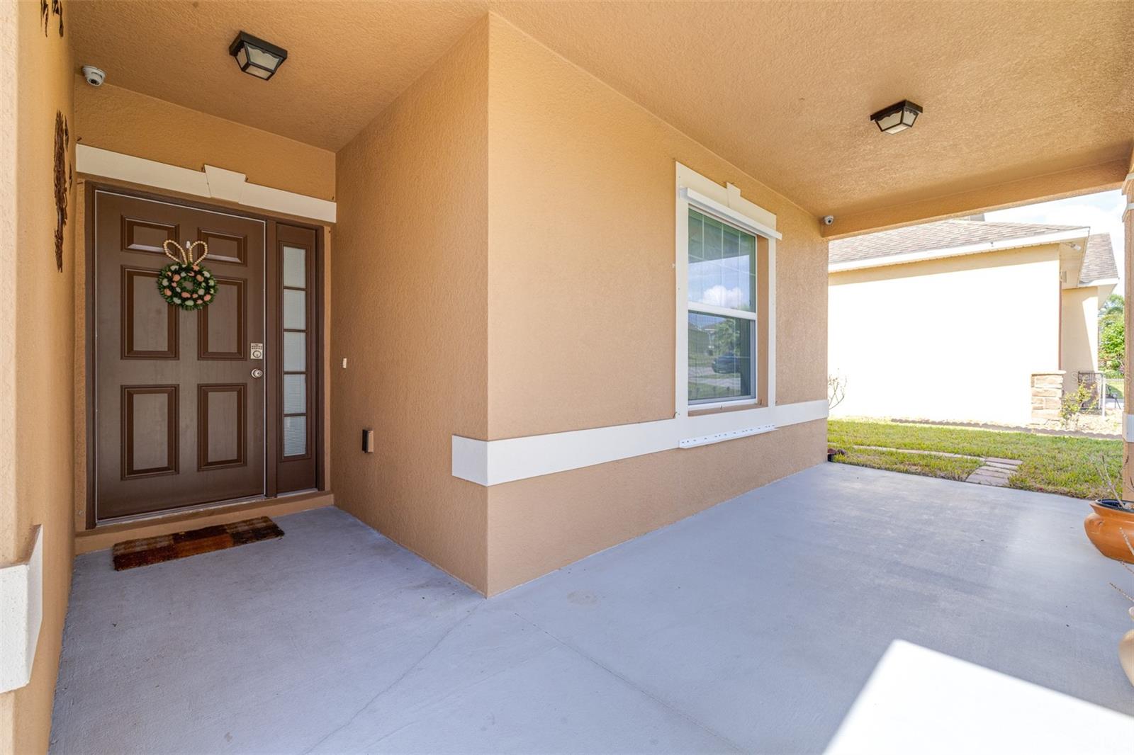 983 REVERE AVE, HAINES CITY, FL, 33844