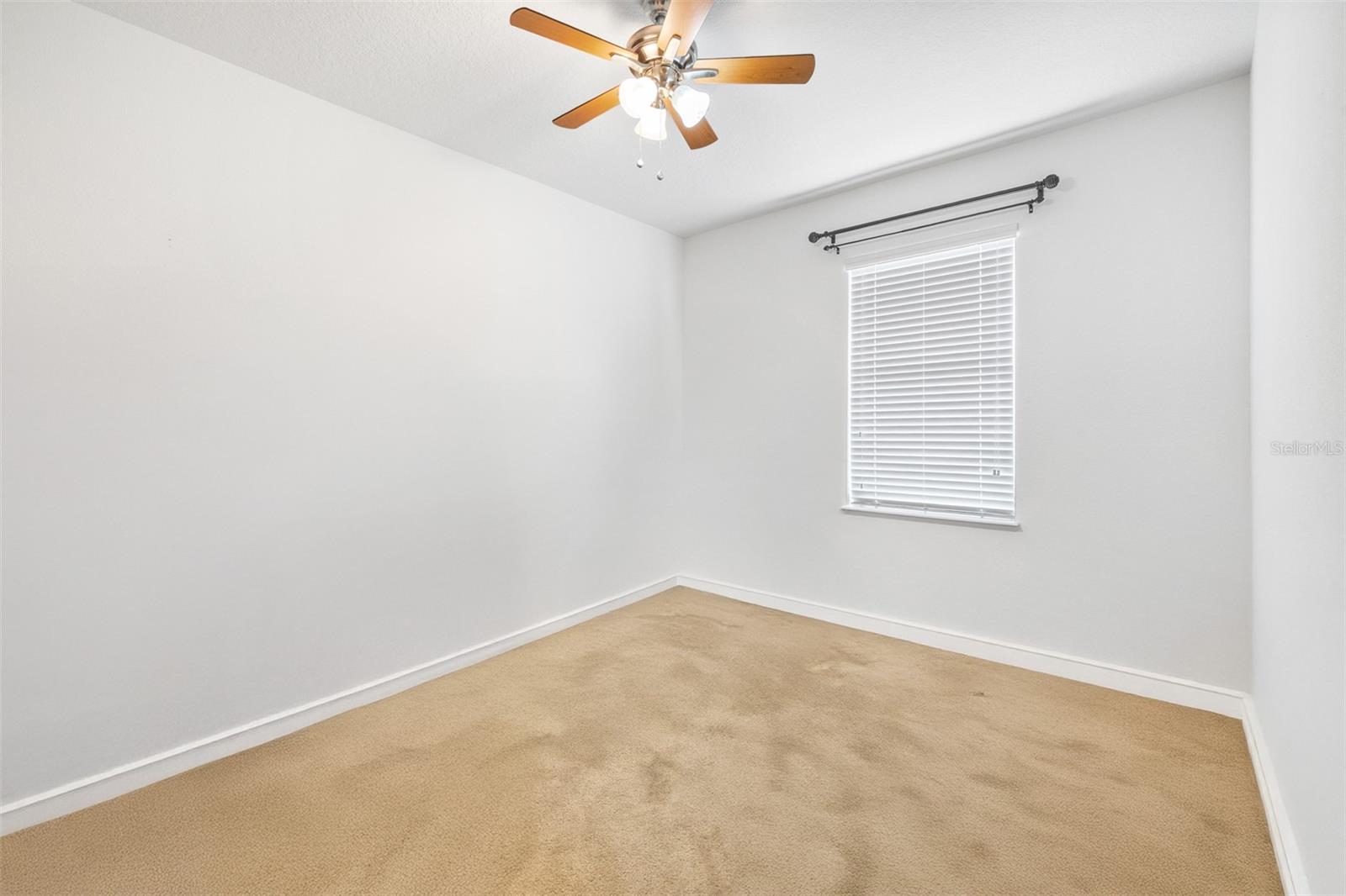 983 REVERE AVE, HAINES CITY, FL, 33844