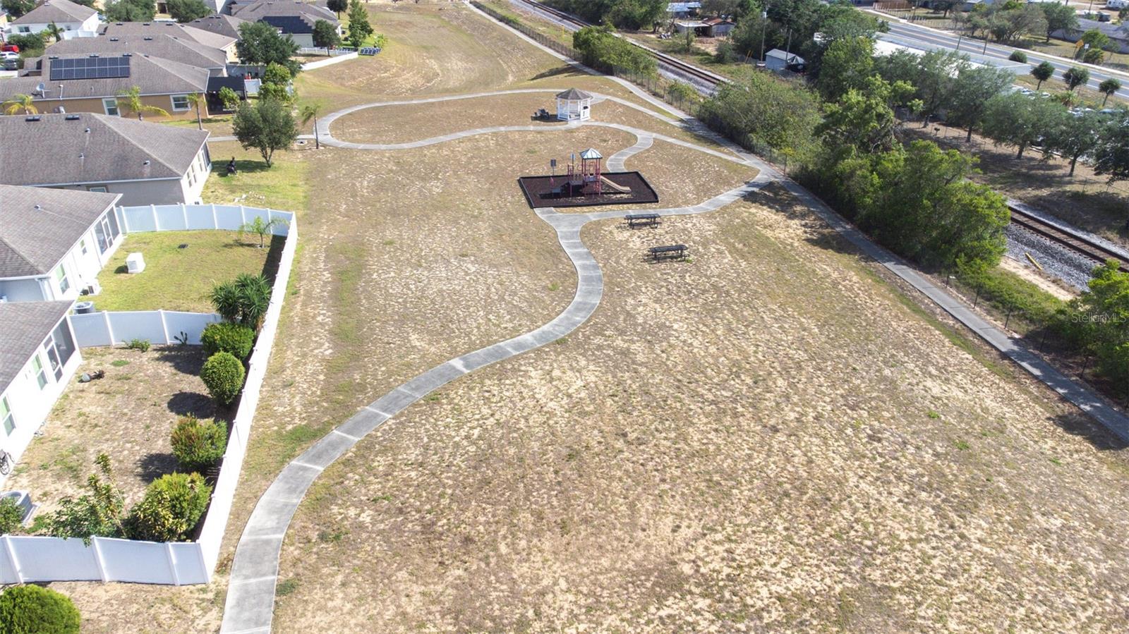 983 REVERE AVE, HAINES CITY, FL, 33844