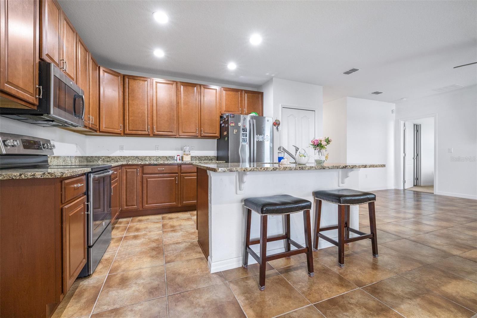 983 REVERE AVE, HAINES CITY, FL, 33844