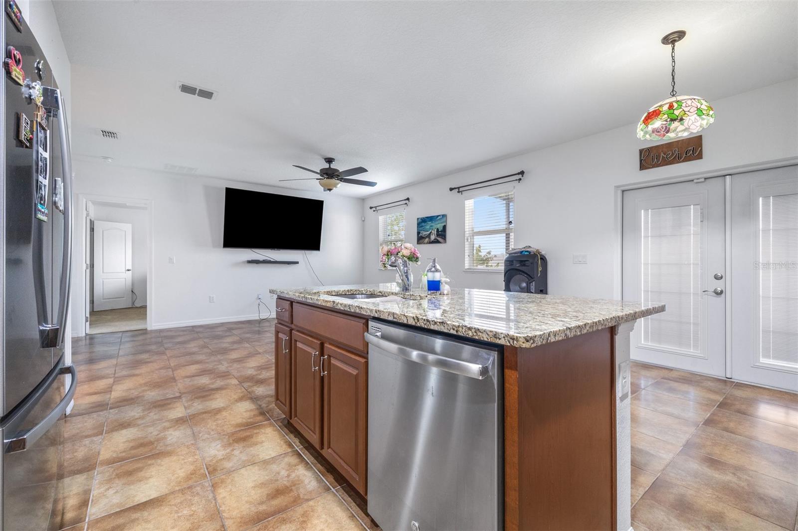 983 REVERE AVE, HAINES CITY, FL, 33844